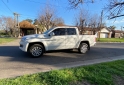 Camionetas - Volkswagen Amarok Higline 2015 Diesel 139000Km - En Venta