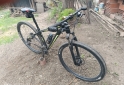 Deportes - MB 29 - En Venta