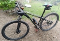 Deportes - MB 29 - En Venta