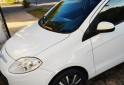 Autos - Fiat PALIO ATTRACTIVE 1.4 2016 Nafta 91000Km - En Venta