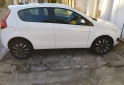 Autos - Fiat PALIO ATTRACTIVE 1.4 2016 Nafta 91000Km - En Venta