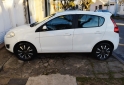 Autos - Fiat PALIO ATTRACTIVE 1.4 2016 Nafta 91000Km - En Venta