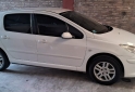 Autos - Peugeot 307 xs Hdi 2011 Diesel 159000Km - En Venta