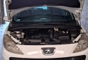 Autos - Peugeot 307 xs Hdi 2011 Diesel 159000Km - En Venta