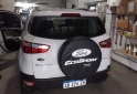 Camionetas - Ford Ecosport titanium 2017 Nafta 87000Km - En Venta