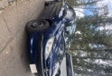 Autos - Peugeot 206 xr 1.4 2000 Nafta 155000Km - En Venta