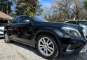 Autos - Mercedes Benz GLA250 AMG 2015 Nafta 178000Km - En Venta