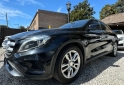 Autos - Mercedes Benz GLA250 AMG 2015 Nafta 178000Km - En Venta