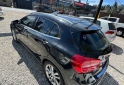 Autos - Mercedes Benz GLA250 AMG 2015 Nafta 178000Km - En Venta