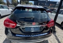 Autos - Mercedes Benz GLA250 AMG 2015 Nafta 178000Km - En Venta