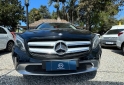 Autos - Mercedes Benz GLA250 AMG 2015 Nafta 178000Km - En Venta