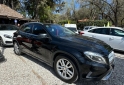 Autos - Mercedes Benz GLA250 AMG 2015 Nafta 178000Km - En Venta