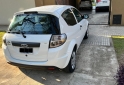 Autos - Ford KA Viral 1.6 2013 Nafta 75000Km - En Venta