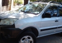 Autos - Ford Ecosport xls 1.6 2010 GNC 250000Km - En Venta