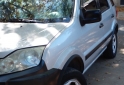 Autos - Ford Ecosport xls 1.6 2010 GNC 250000Km - En Venta