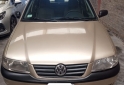 Autos - Volkswagen Gol Country 1.9 SD Confor 2005 Diesel 210000Km - En Venta