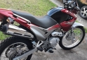 Motos - Honda Falcon 400 2013 Nafta 4500Km - En Venta