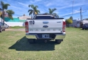 Camionetas - Ford Ranger 2014 Diesel 165000Km - En Venta