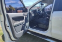 Camionetas - Ford Ranger 2014 Diesel 165000Km - En Venta