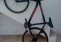 Deportes - BICICLETA MASCULINA SHIMANO RD29 - En Venta