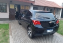 Autos - Chevrolet Onix 2017 Nafta 90000Km - En Venta