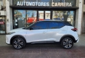 Autos - Nissan Kicks exclusive 2024 Nafta 1300Km - En Venta