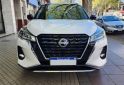 Autos - Nissan Kicks exclusive 2024 Nafta 1300Km - En Venta