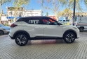 Autos - Nissan Kicks exclusive 2024 Nafta 1300Km - En Venta