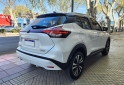 Autos - Nissan Kicks exclusive 2024 Nafta 1300Km - En Venta