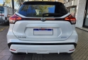 Autos - Nissan Kicks exclusive 2024 Nafta 1300Km - En Venta