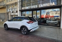 Autos - Nissan Kicks exclusive 2024 Nafta 1300Km - En Venta