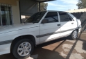 Autos - Renault 11 TS 1.6 1993 GNC 193000Km - En Venta