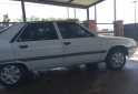 Autos - Renault 11 TS 1.6 1993 GNC 193000Km - En Venta