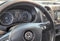 Camionetas - Volkswagen AMAROK DARK LABEL 2015 Diesel 182000Km - En Venta