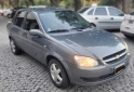 Autos - Chevrolet Corsa Classic Lt 2014 Nafta 126000Km - En Venta