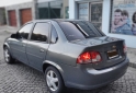 Autos - Chevrolet Corsa Classic Lt 2014 Nafta 126000Km - En Venta