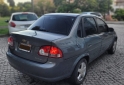 Autos - Chevrolet Corsa Classic Lt 2014 Nafta 126000Km - En Venta