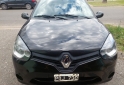 Autos - Renault Clio 2016 Nafta 90000Km - En Venta