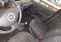 Autos - Renault Clio 2016 Nafta 90000Km - En Venta