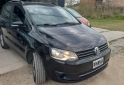 Autos - Volkswagen Highline  tope de gama 2012 GNC  - En Venta