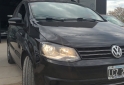 Autos - Volkswagen Highline  tope de gama 2012 GNC  - En Venta