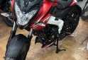 Motos - Bajaj ROUSER NS 200 2023 Nafta 900Km - En Venta