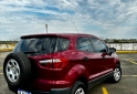 Camionetas - Ford Ecosport S 1.6 2017 Nafta 60000Km - En Venta