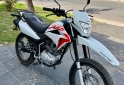 Motos - Honda Xr 150 2024 Nafta 700Km - En Venta