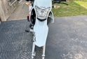 Motos - Honda Xr 150 2024 Nafta 700Km - En Venta