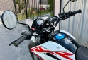 Motos - Honda Xr 150 2024 Nafta 700Km - En Venta