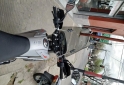 Motos - Motomel Skua 2022 Nafta 6600Km - En Venta