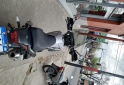 Motos - Motomel Skua 2022 Nafta 6600Km - En Venta