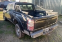 Camionetas - Ford Ranger 2011 Diesel 328150Km - En Venta