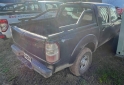 Camionetas - Ford Ranger 2011 Diesel 328150Km - En Venta